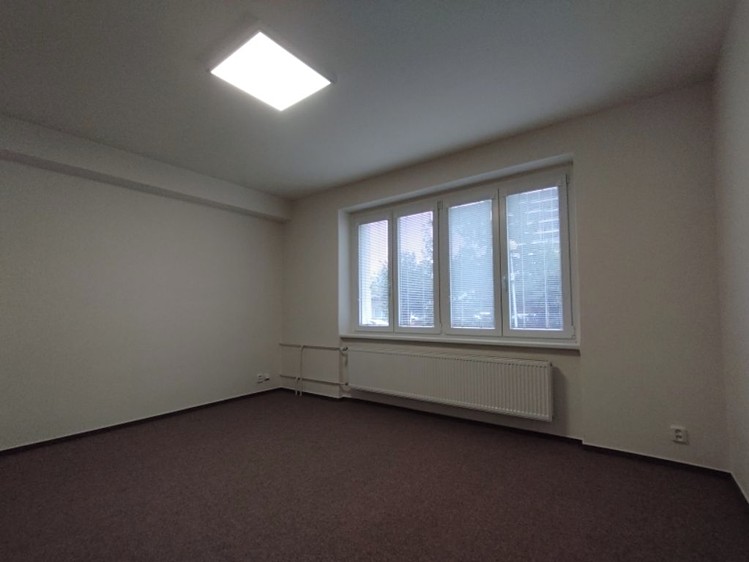 Pronájem komerčního prostoru, 130 m² (10 z 17)