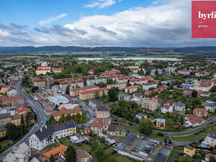 Haus zum Kauf, 90 m² (32 von 37)