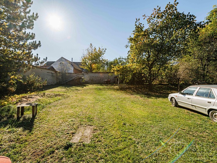 Haus zum Kauf, 180 m² (22 von 38)