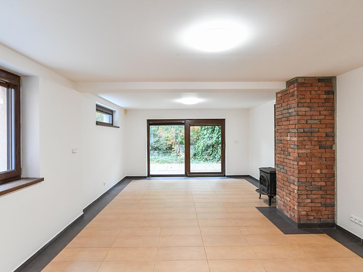 Prodej domu, 190 m² (7 z 39)