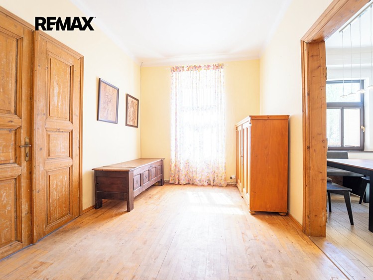Будинок на продаж, 220 м² (10 з 51)