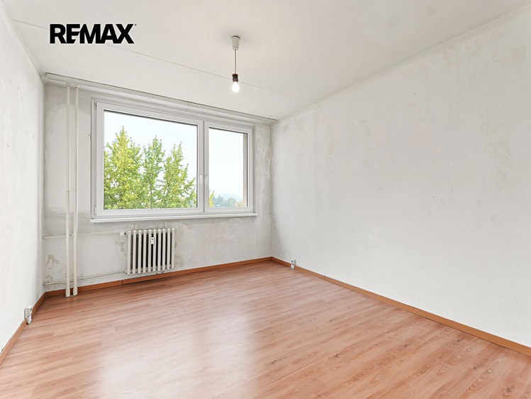 Wohnung 3+1 zum Kauf, 81 m² (14 von 51)