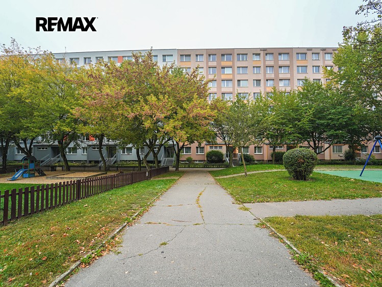 Wohnung 3+1 zum Kauf, 81 m² (29 von 51)