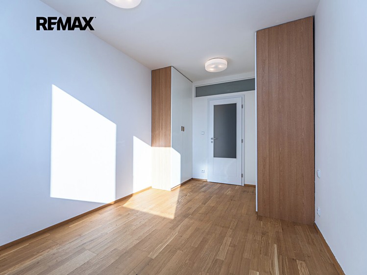 Wohnung 2+kk zur Miete, 43 m² (10 von 22)
