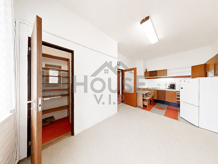 Wohnung 2+kk zum Kauf, 51 m² (13 von 20)