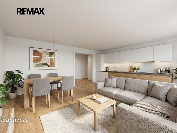 Wohnung 3+1 zum Kauf, 81 m² (11 von 51)