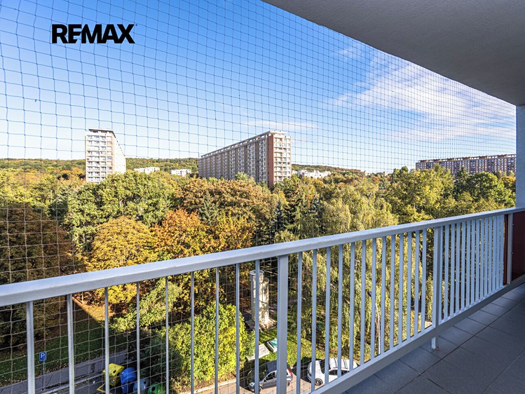 Wohnung 2+kk zur Miete, 43 m² (16 von 22)
