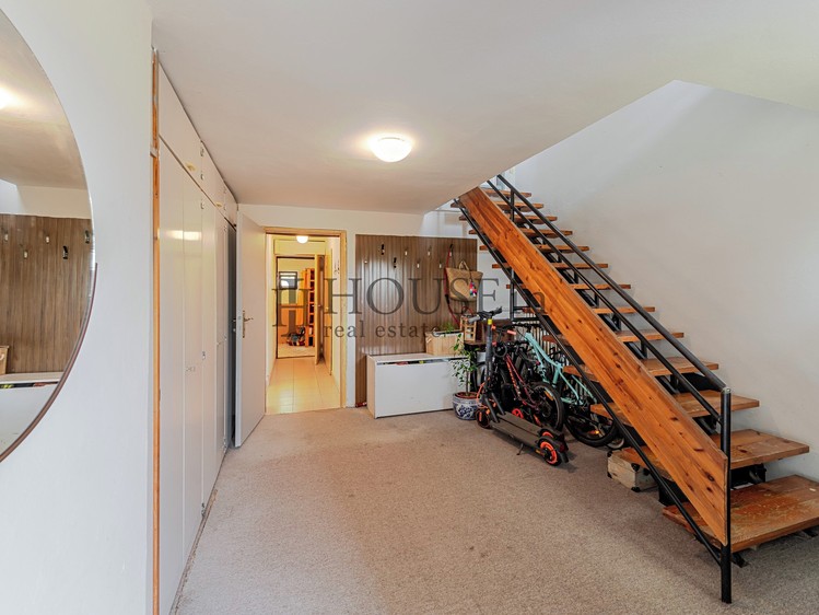 Prodej domu, 192 m² (12 z 30)