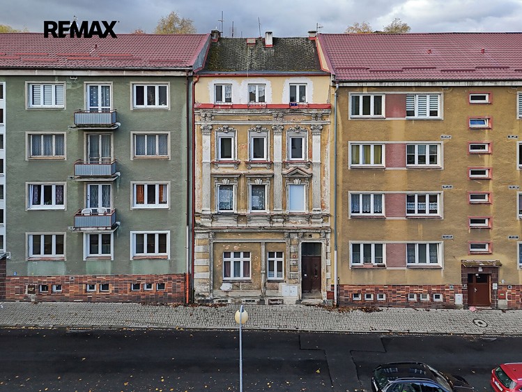 Wohnung 3+1 zum Kauf, 63 m² (14 von 16)