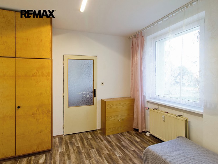 Квартира 3+1 в оренду, 69 м² (11 з 30)