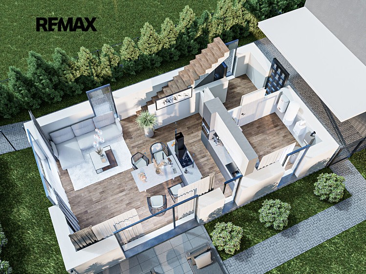 Wohnung 4+kk zum Kauf, 104 m² (29 von 43)