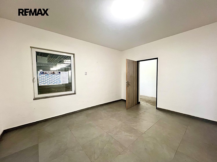 Gewerbefläche zur Miete, 640 m² (7 von 20)