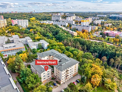 Gewerbefläche zum Kauf, 59 m² (2 von 20)