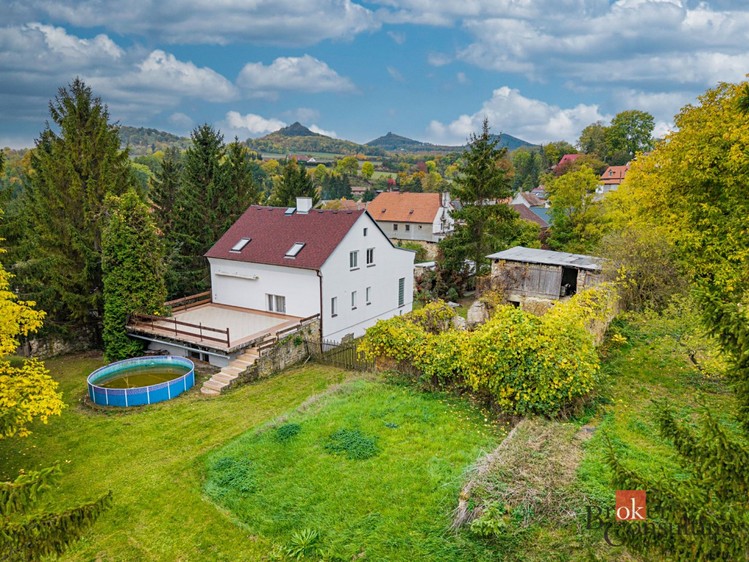 Haus zum Kauf, 262 m² (22 von 42)