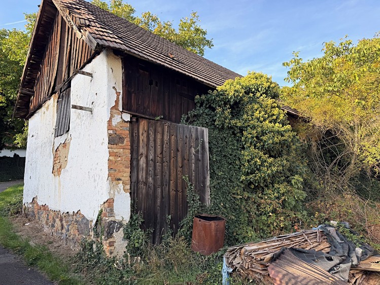 Ділянка на продаж, 802 м² (10 з 14)