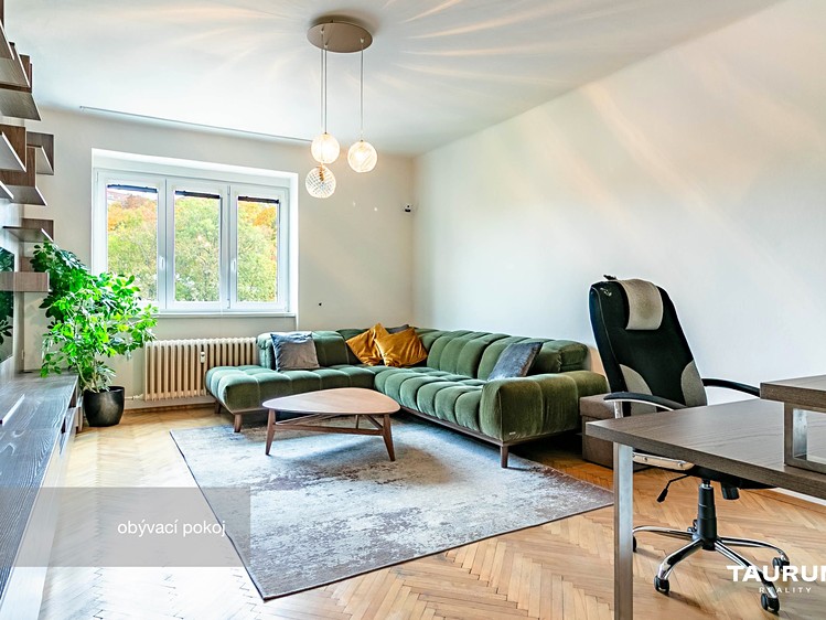 Квартира 2+1 в оренду, 67 м² (8 з 23)