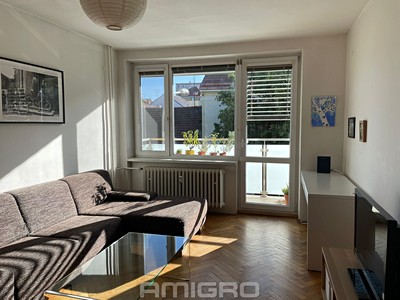 Wohnung 3+1 zum Kauf, 79 m² (2 von 12)