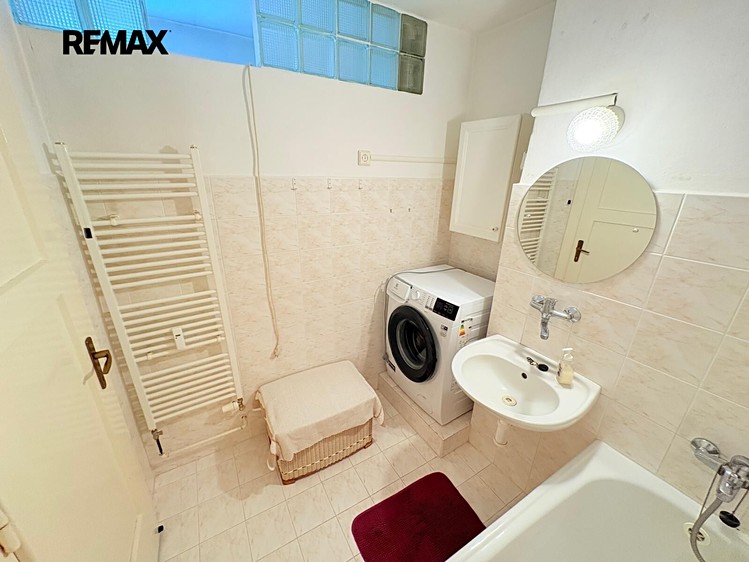 Wohnung 2+1 zum Kauf, 62 m² (8 von 25)