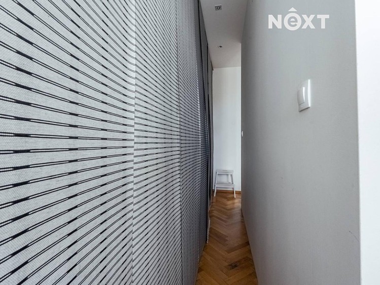 Wohnung 2+1 zum Kauf, 86 m² (7 von 18)