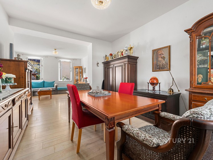 Haus zum Kauf, 228 m² (4 von 32)