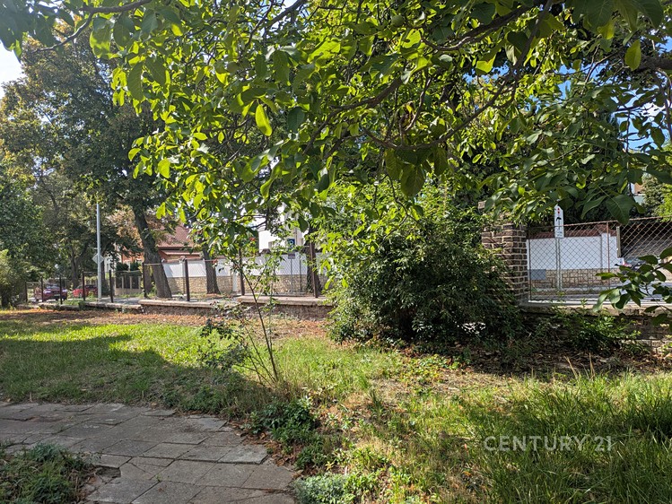 Ділянка на продаж, 723 м² (4 з 14)
