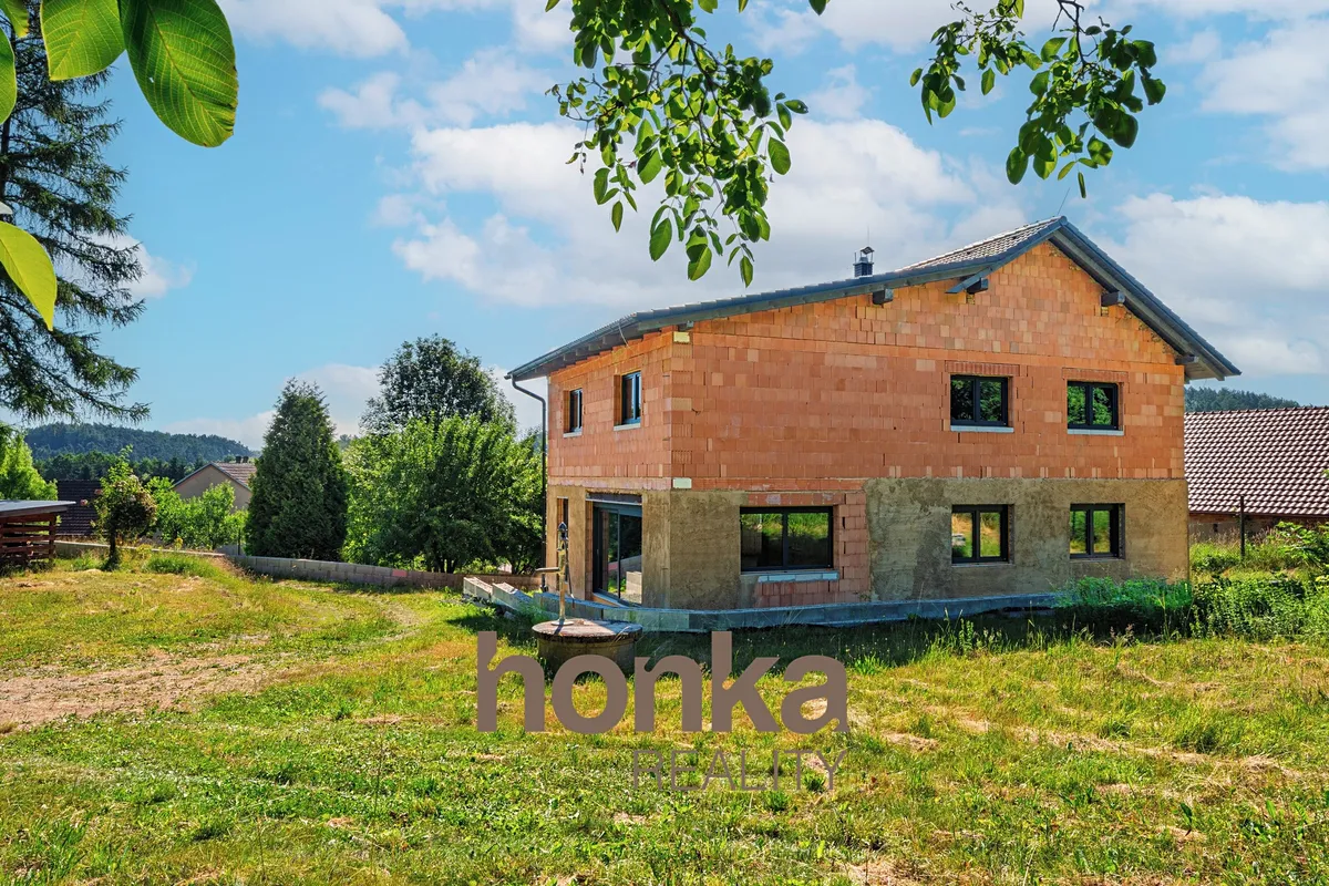 Fotka 10 z 24