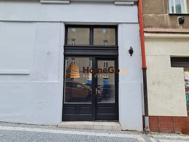 Gewerbefläche zur Miete, 26 m² (12 von 12)
