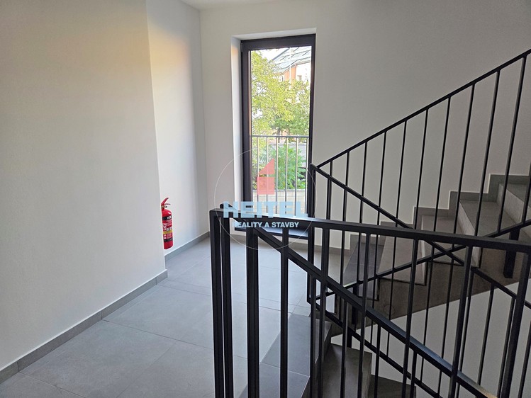 Wohnung 2+kk zur Miete, 41 m² (16 von 20)
