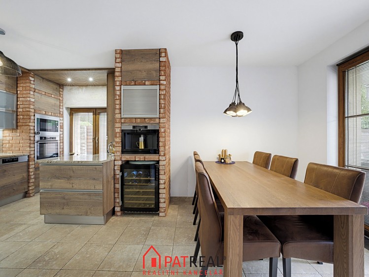 Prodej domu, 187 m² (8 z 53)