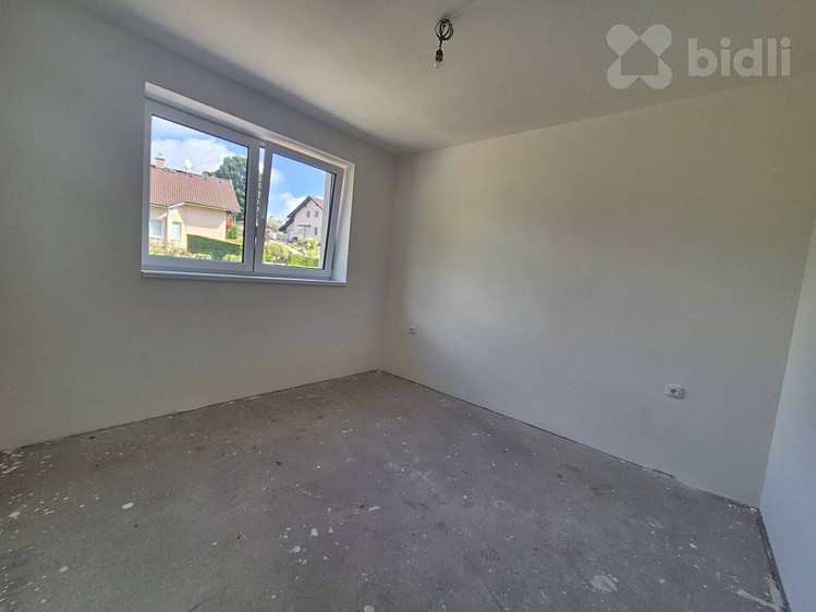 Будинок на продаж, 134 м² (10 з 18)