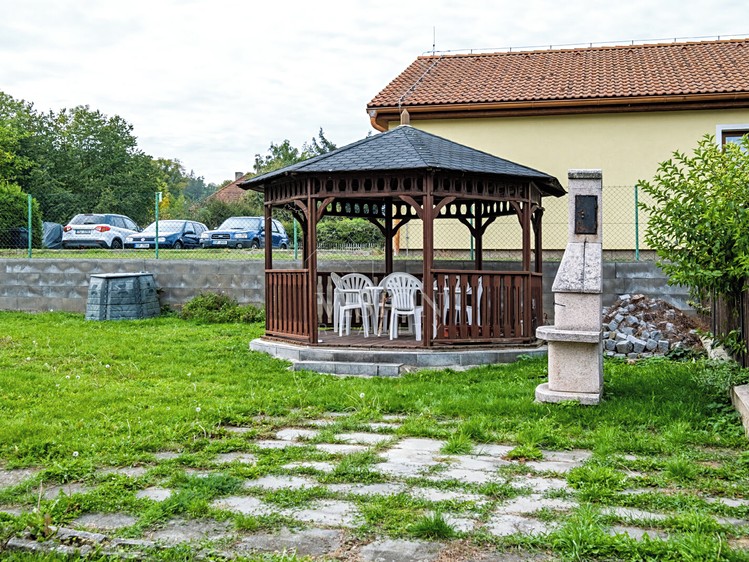 Будинок на продаж, 110 м² (17 з 21)