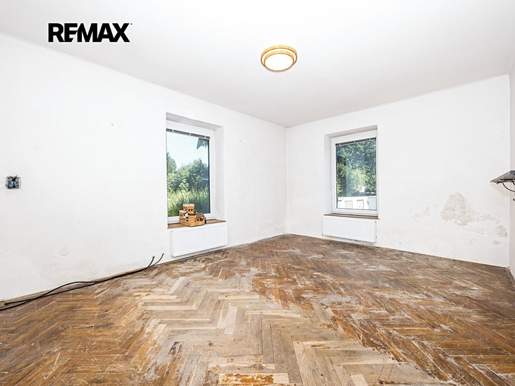 Haus zum Kauf, 130 m² (17 von 45)