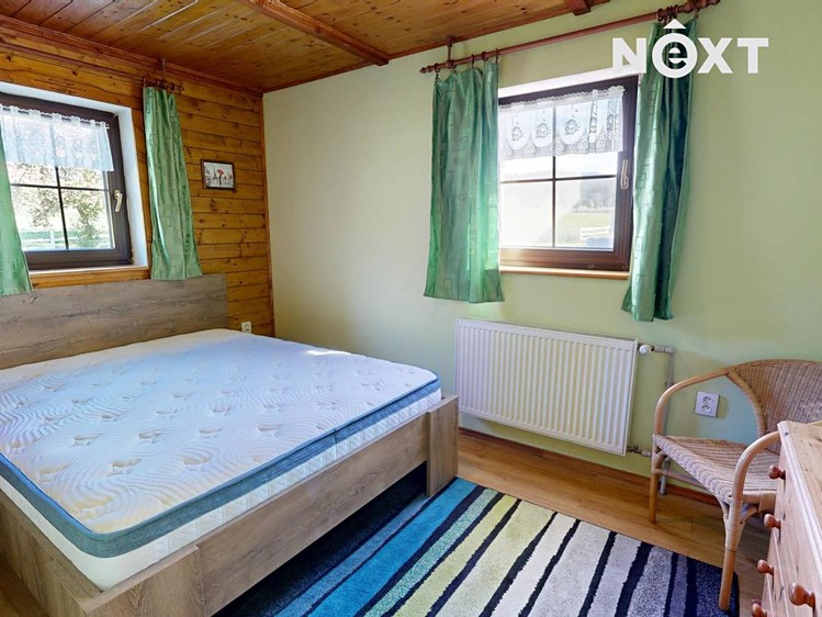 Prodej domu, 574 m² (22 z 30)