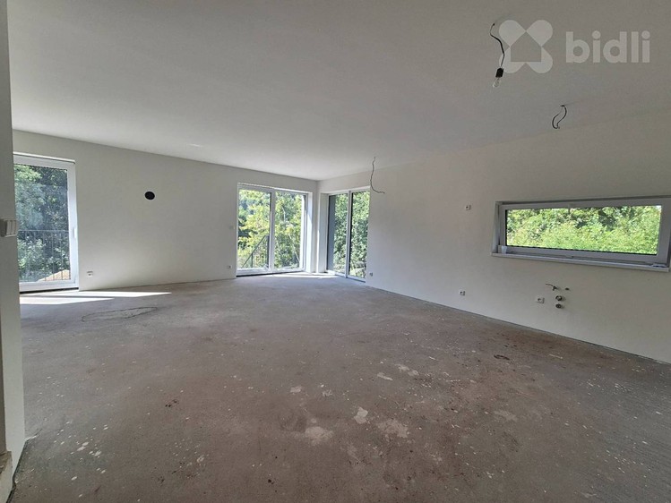Будинок на продаж, 134 м² (14 з 18)