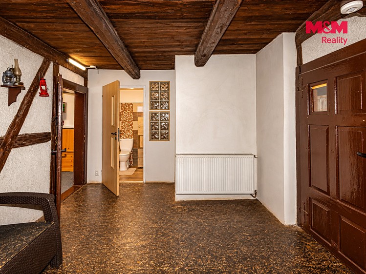 Будинок на продаж, 198 м² (12 з 21)