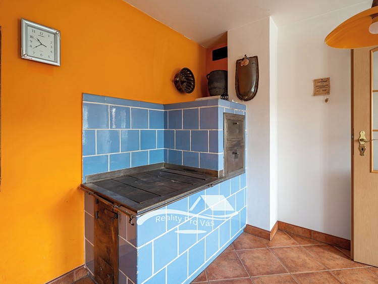 Prodej domu, 130 m² (7 z 32)