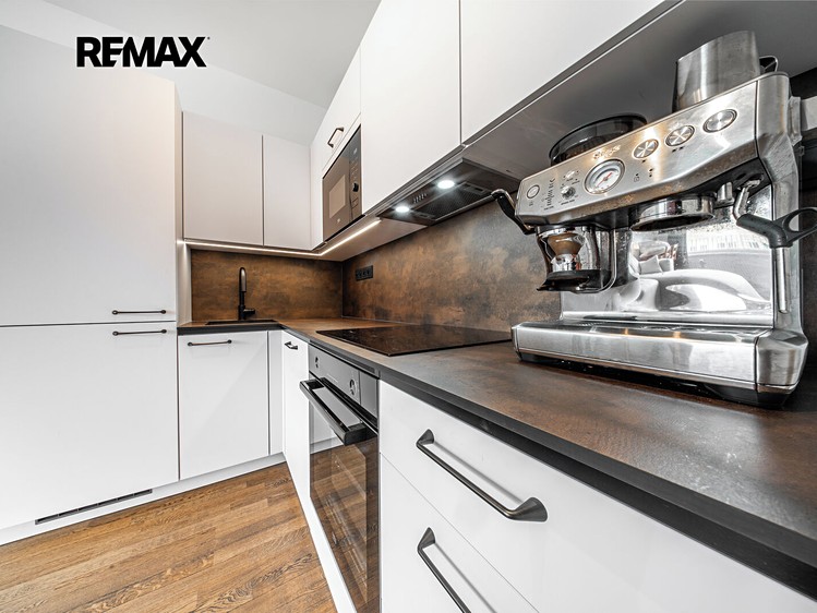 Wohnung 2+kk zum Kauf, 56 m² (8 von 26)