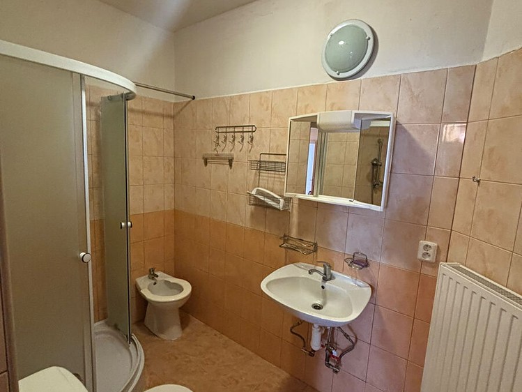 Haus zum Kauf, 92 m² (15 von 28)