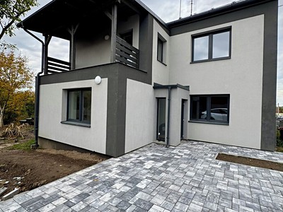 Будинок в оренду, 120 м² (2 з 27)