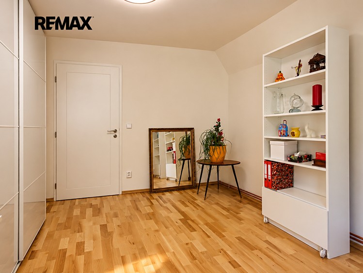 Haus zum Kauf, 272 m² (43 von 62)