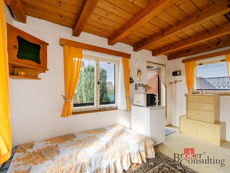 Haus zum Kauf, 26 m² (6 von 27)