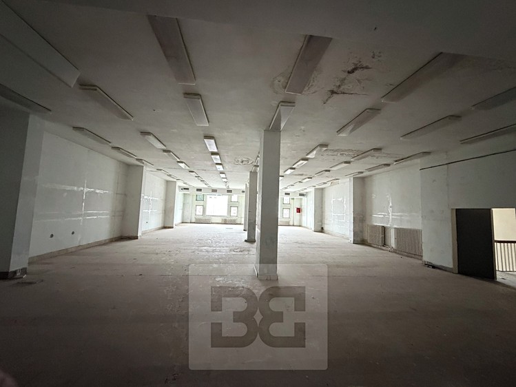 Gewerbefläche zum Kauf, 14.070 m² (15 von 22)