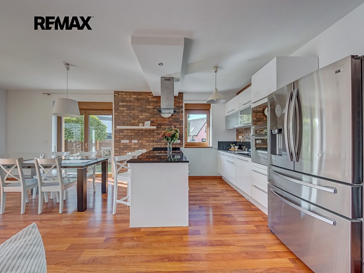 Будинок на продаж, 135 м² (8 з 30)