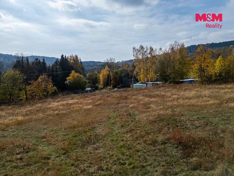 Ділянка на продаж, 1 507 м² (18 з 18)