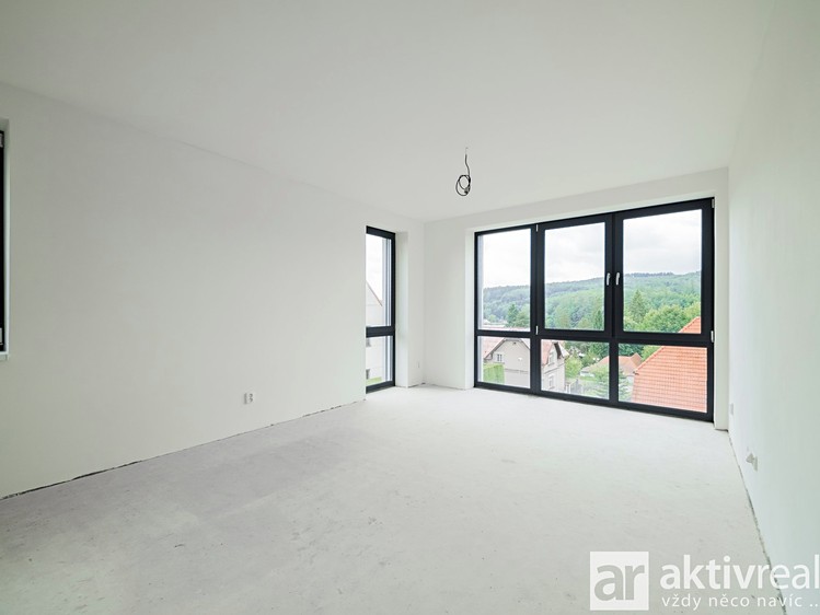Будинок на продаж, 248 м² (7 з 24)