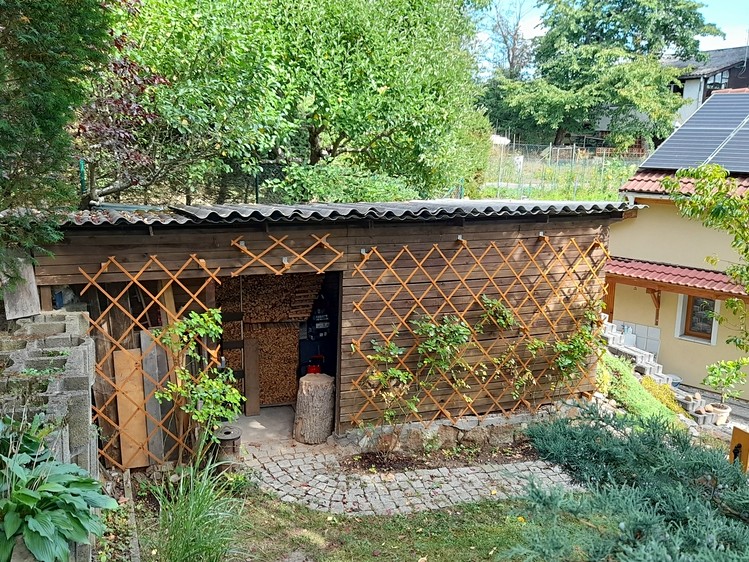 Haus zum Kauf, 70 m² (8 von 31)