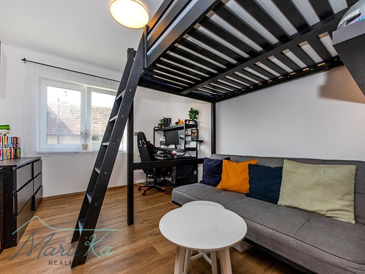 Prodej domu, 114 m² (10 z 18)