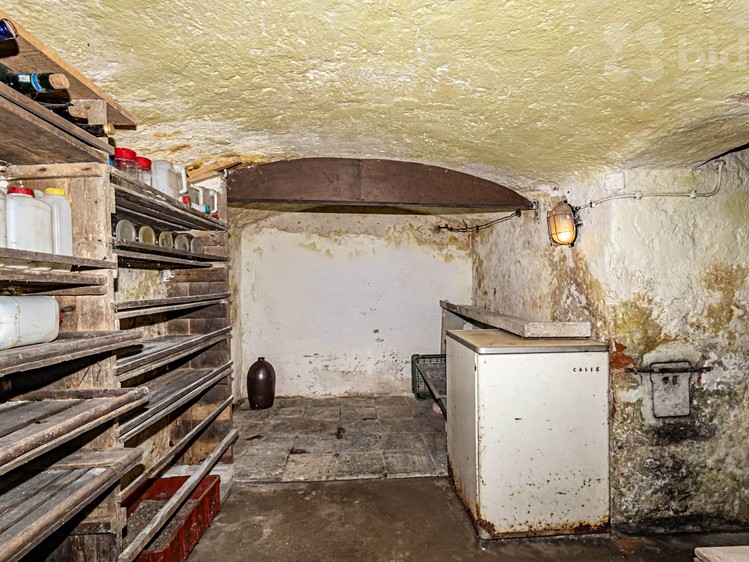 Будинок на продаж, 91 м² (20 з 30)