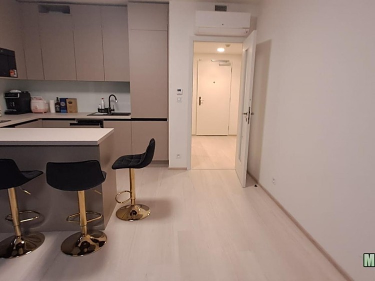 Квартира 2+kk в оренду, 71 м² (4 з 15)