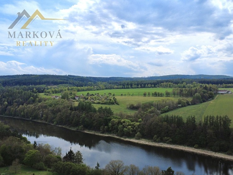 Prodej domu, 108 m² (24 z 28)